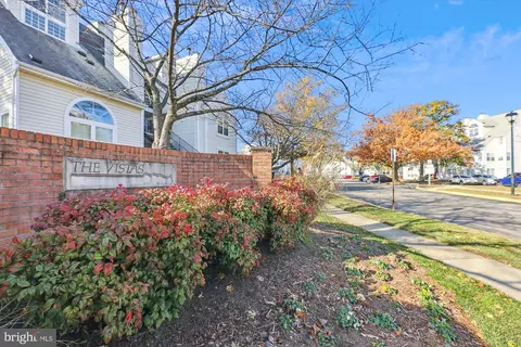 14226 Yardarm Way #108, Laurel, MD 20707