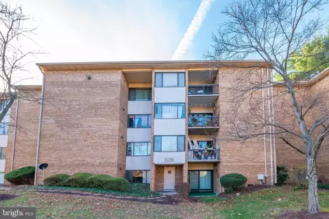 11230 Cherry Hill Rd #180, Beltsville, MD 20705