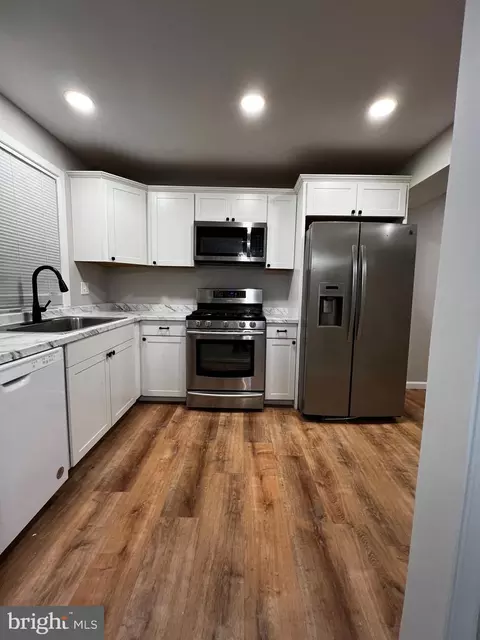 3834 28th Ave #140, Temple Hills, MD 20748