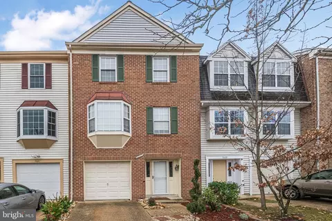 7609 Greenbrook Dr, Greenbelt, MD 20770