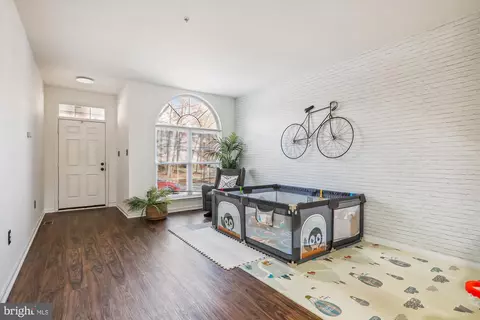 12113 Quilt Patch Ln, Bowie, MD 20720 photo 3