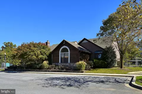 12113 Quilt Patch Ln, Bowie, MD 20720 photo 35