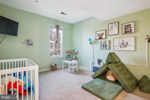 12113 Quilt Patch Ln, Bowie, MD 20720 photo 20