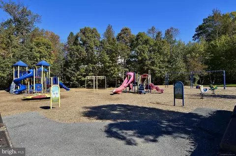 12113 Quilt Patch Ln, Bowie, MD 20720 photo 31