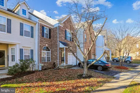 12113 Quilt Patch Ln, Bowie, MD 20720 photo 2
