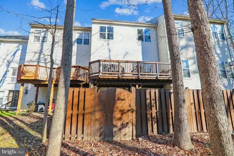 12113 Quilt Patch Ln, Bowie, MD 20720 photo 29