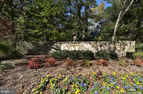 12113 Quilt Patch Ln, Bowie, MD 20720 photo 38