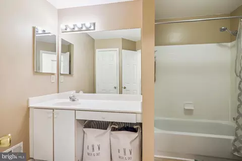 12113 Quilt Patch Ln, Bowie, MD 20720 photo 18