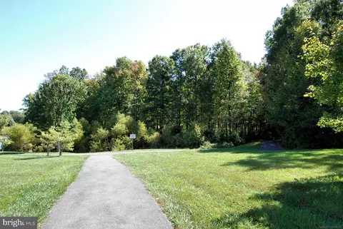 12113 Quilt Patch Ln, Bowie, MD 20720 photo 30