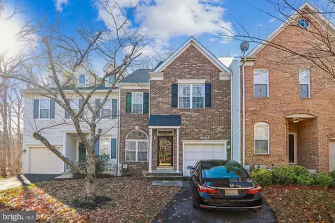 12113 Quilt Patch Ln, Bowie, MD 20720