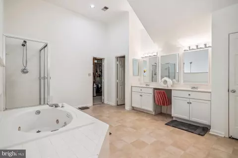 12113 Quilt Patch Ln, Bowie, MD 20720 photo 15