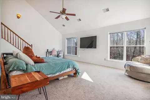 12113 Quilt Patch Ln, Bowie, MD 20720 photo 13
