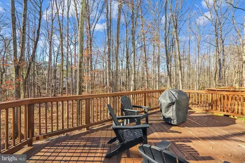 12113 Quilt Patch Ln, Bowie, MD 20720 photo 27