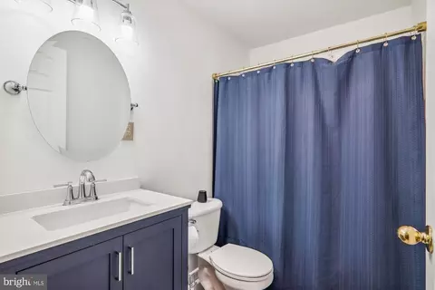 12113 Quilt Patch Ln, Bowie, MD 20720 photo 21