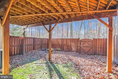 12113 Quilt Patch Ln, Bowie, MD 20720 photo 28