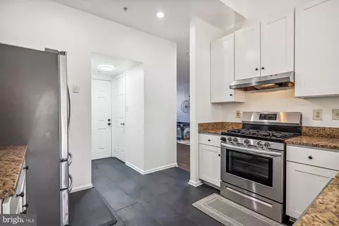 12113 Quilt Patch Ln, Bowie, MD 20720 photo 6