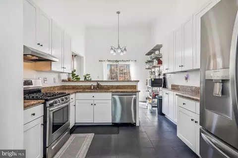 12113 Quilt Patch Ln, Bowie, MD 20720 photo 5