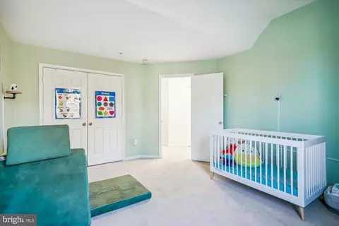 12113 Quilt Patch Ln, Bowie, MD 20720 photo 19
