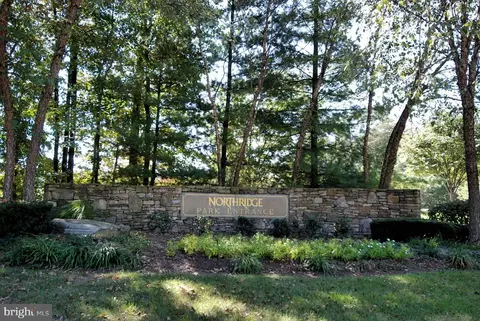 12113 Quilt Patch Ln, Bowie, MD 20720 photo 37