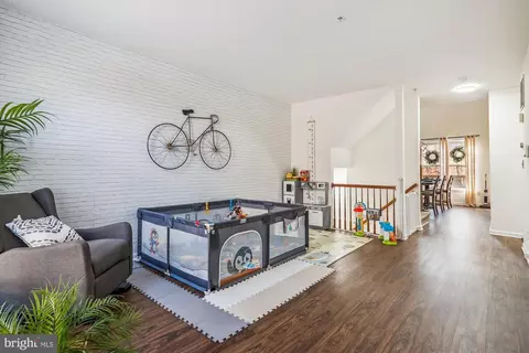 12113 Quilt Patch Ln, Bowie, MD 20720 photo 4