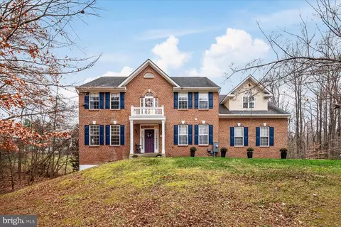 13603 William Beanes Rd, Marlboro, MD 20772