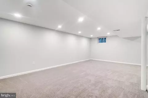 Other - 4700 Pickett Ct, Morningside, MD 20746 photo 9 of 17