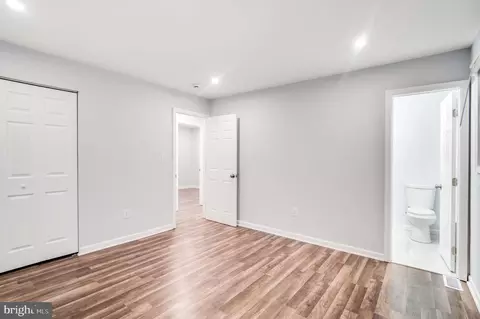Other - 4700 Pickett Ct, Morningside, MD 20746 photo 5 of 17