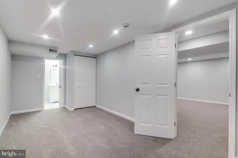 Other - 4700 Pickett Ct, Morningside, MD 20746 photo 8 of 17