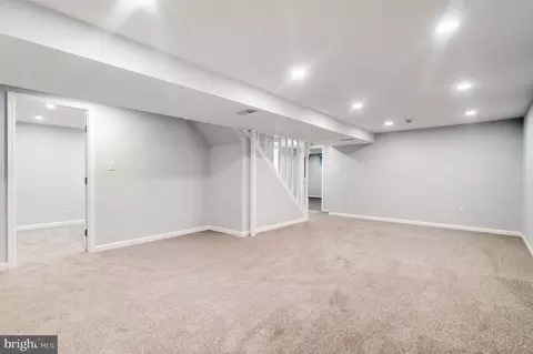 Other - 4700 Pickett Ct, Morningside, MD 20746 photo 10 of 17