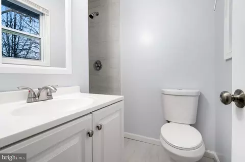Other - 4700 Pickett Ct, Morningside, MD 20746 photo 6 of 17