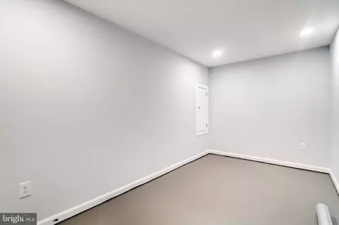 Other - 4700 Pickett Ct, Morningside, MD 20746 photo 13 of 17
