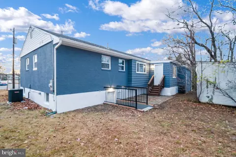 Other - 4700 Pickett Ct, Morningside, MD 20746 photo 14 of 17