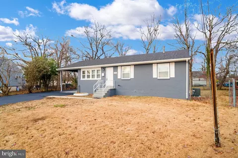 Other - 4700 Pickett Ct, Morningside, MD 20746 photo 17 of 17