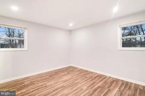 Other - 4700 Pickett Ct, Morningside, MD 20746 photo 4 of 17