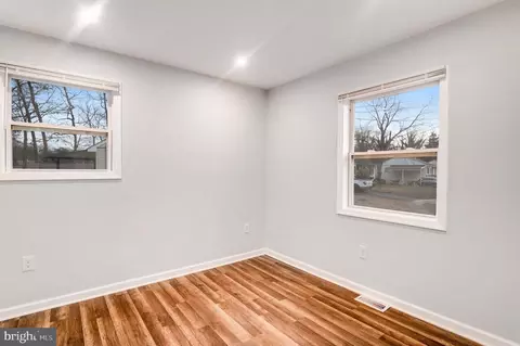 Other - 4700 Pickett Ct, Morningside, MD 20746 photo 3 of 17