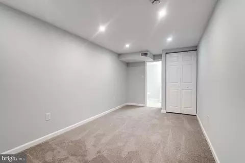 Other - 4700 Pickett Ct, Morningside, MD 20746 photo 11 of 17