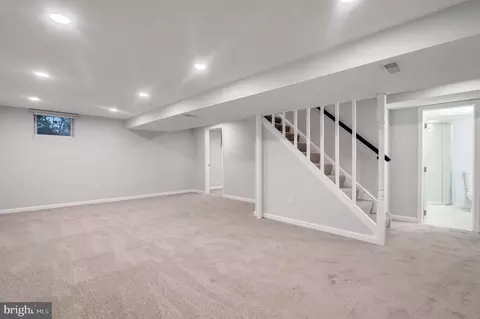 Other - 4700 Pickett Ct, Morningside, MD 20746 photo 7 of 17