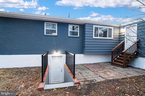 Other - 4700 Pickett Ct, Morningside, MD 20746 photo 15 of 17
