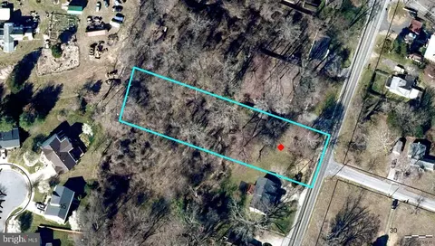 14805 Livingston Rd, Accokeek, MD 20607