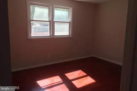 6329 Springbrook Ln, Clinton, MD 20735 photo 6