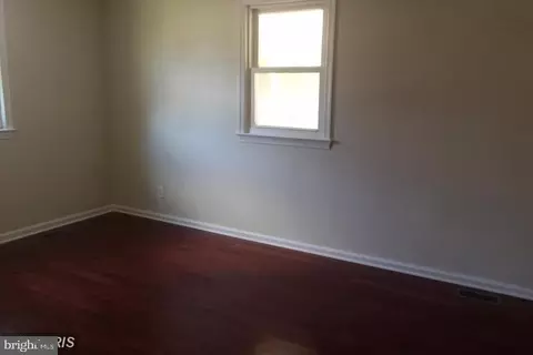6329 Springbrook Ln, Clinton, MD 20735 photo 5