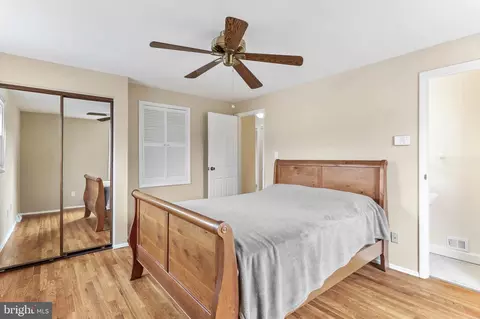 Other - 6316 Merna Ln, Lanham, MD 20706 photo 3 of 8