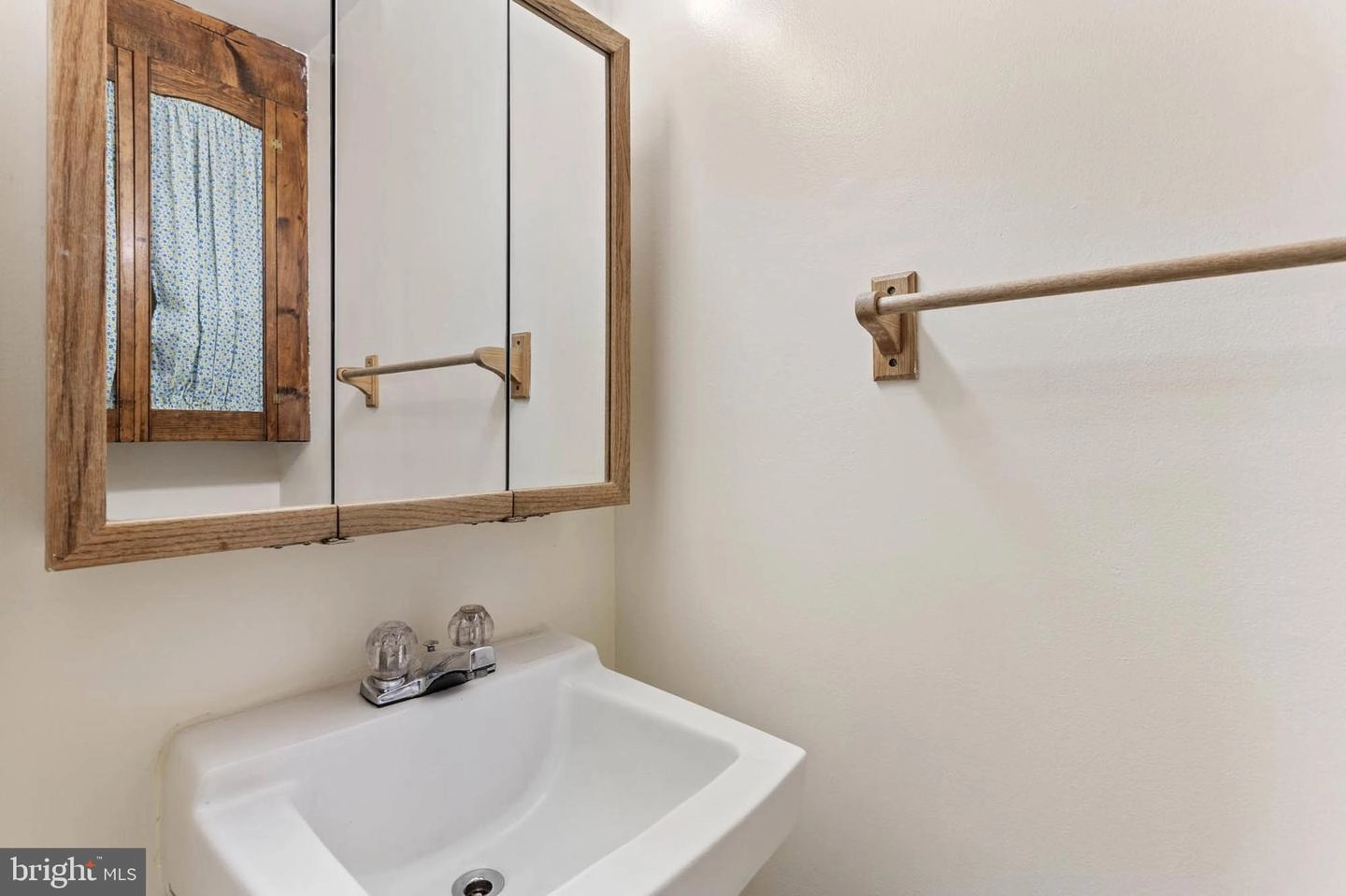 Other - 6316 Merna Ln, Lanham, MD 20706 photo 2 of 8