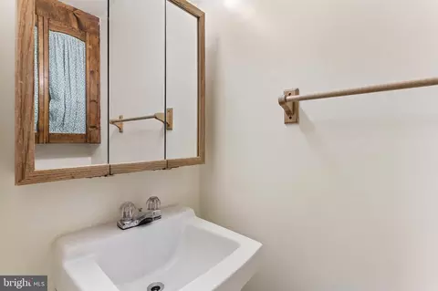 Other - 6316 Merna Ln, Lanham, MD 20706 photo 2 of 8
