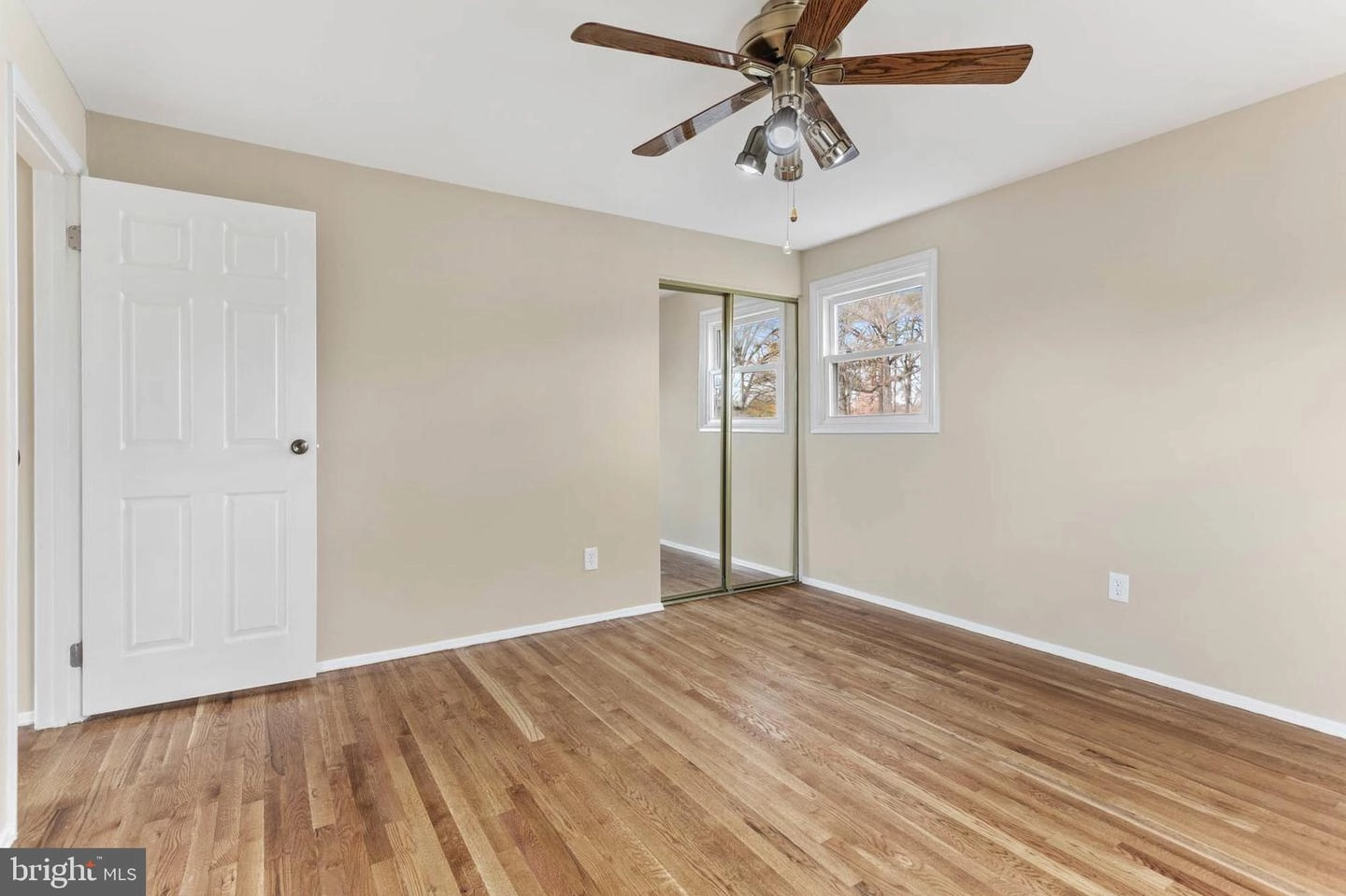 Other - 6316 Merna Ln, Lanham, MD 20706 photo 6 of 8