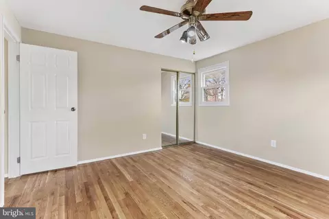 Other - 6316 Merna Ln, Lanham, MD 20706 photo 6 of 8