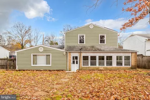 Other - 6316 Merna Ln, Lanham, MD 20706 photo 8 of 8