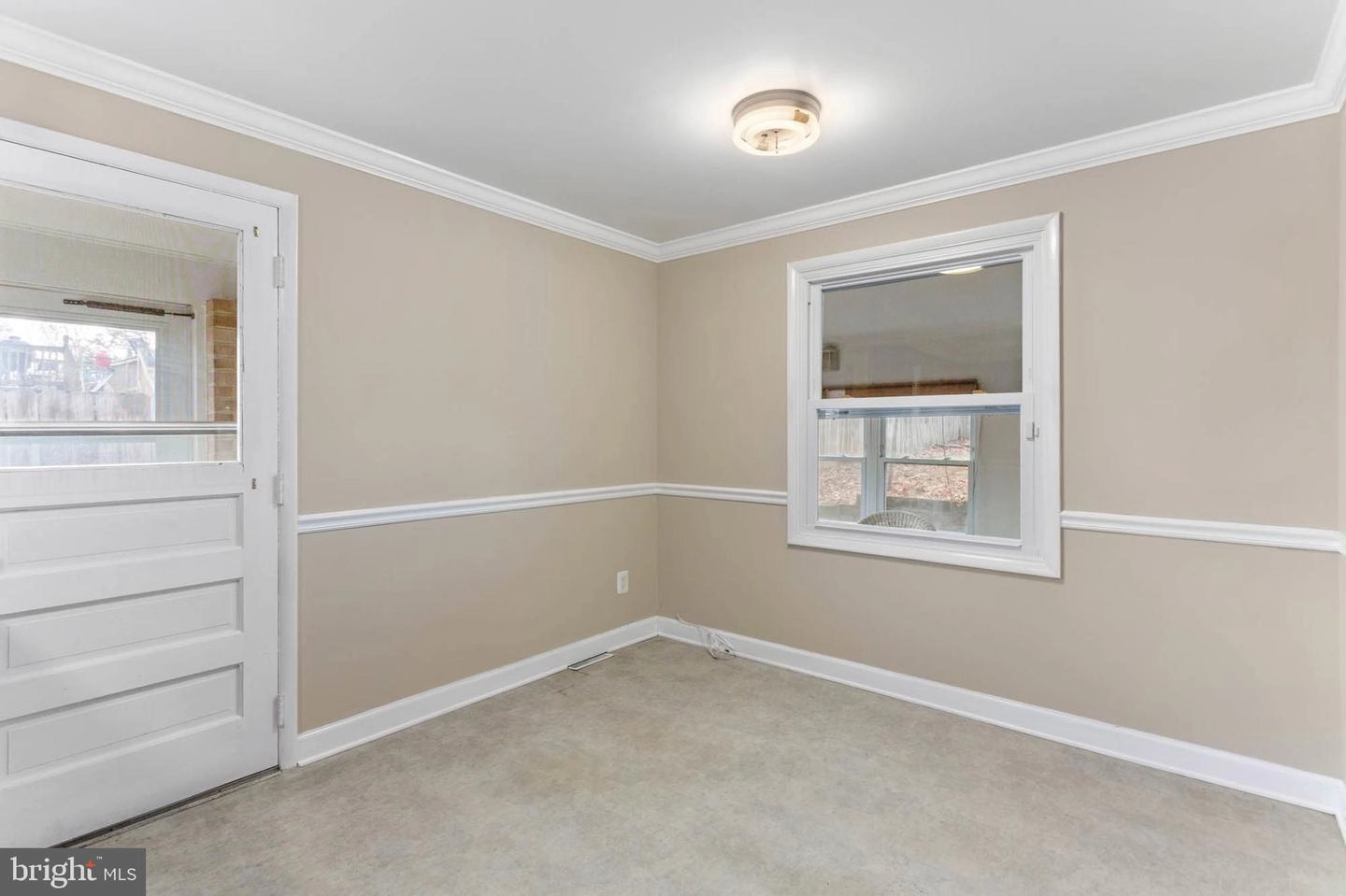 Other - 6316 Merna Ln, Lanham, MD 20706 photo 1 of 8