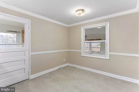 Other - 6316 Merna Ln, Lanham, MD 20706 photo 1 of 8