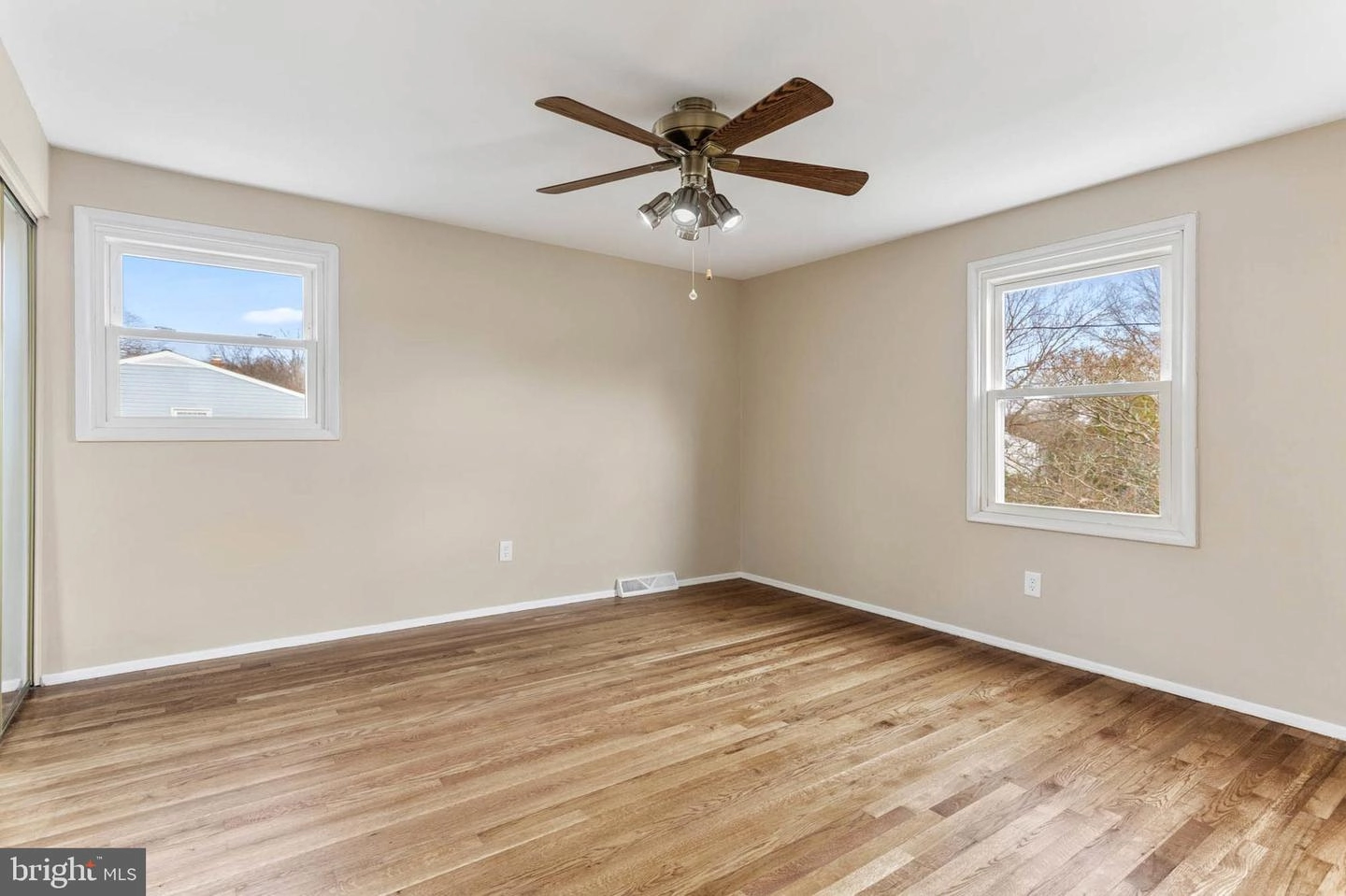 Other - 6316 Merna Ln, Lanham, MD 20706 photo 5 of 8